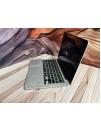 Б/в Ноутбук Apple MacBook Pro 13.3" 2015 A1502 i5-5257U/16/256 (C02QG0ZMFVH6)