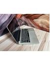 Б/в Ноутбук Apple MacBook Pro 13.3" 2015 A1502 i5-5257U/16/256 (C02QG0ZMFVH6)