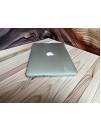Б/в Ноутбук Apple MacBook Pro 13.3" 2015 A1502 i5-5257U/16/256 (C02QG0ZMFVH6)