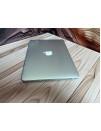 Б/в Ноутбук Apple MacBook Pro 13.3" 2015 A1502 i5-5257U/16/256 (C02QG0ZMFVH6)