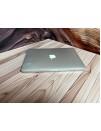 Б/в Ноутбук Apple MacBook Pro 13.3" 2015 A1502 i5-5257U/16/256 (C02QG0ZMFVH6)