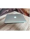 Б/в Ноутбук Apple MacBook Pro 13.3" 2015 A1502 i5-5257U/16/256 (C02QG0ZMFVH6)