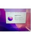 Б/в Ноутбук Apple MacBook Pro 13.3" 2015 A1502 i5-5257U/16/256 (C02QG0ZMFVH6)