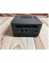 Б/в Системний блок TOPC TR9 Ryzen AI 360HX/64GB DDR5/2TB SSD M.2/WiFi/BT/Oculink/2x2.5G
