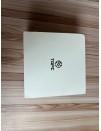 Б/в Системний блок TOPC TR9 Ryzen AI 360HX/64GB DDR5/2TB SSD M.2/WiFi/BT/Oculink/2x2.5G