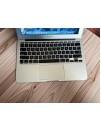 Б/в Ноутбук Apple MacBook Air 11" 2015 A1466 i5-5250U/4/256 (C02PF7WDGFWN)