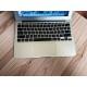 Б/в Ноутбук Apple MacBook Air 11" 2015 A1466 i5-5250U/4/256 (C02PF7WDGFWN)