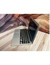 Б/в Ноутбук Apple MacBook Air 11" 2015 A1466 i5-5250U/4/256 (C02PF7WDGFWN)
