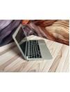 Б/в Ноутбук Apple MacBook Air 11" 2015 A1466 i5-5250U/4/256 (C02PF7WDGFWN)