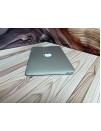 Б/в Ноутбук Apple MacBook Air 11" 2015 A1466 i5-5250U/4/256 (C02PF7WDGFWN)