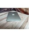 Б/в Ноутбук Apple MacBook Air 11" 2015 A1466 i5-5250U/4/256 (C02PF7WDGFWN)