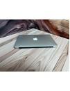 Б/в Ноутбук Apple MacBook Air 11" 2015 A1466 i5-5250U/4/256 (C02PF7WDGFWN)