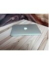 Б/в Ноутбук Apple MacBook Air 11" 2015 A1466 i5-5250U/4/256 (C02PF7WDGFWN)