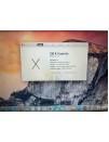 Б/в Ноутбук Apple MacBook Air 11" 2015 A1466 i5-5250U/4/256 (C02PF7WDGFWN)