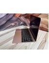 Б/в Ноутбук Apple MacBook 12 A1534 2017 m3-7Y32/16/256 (C02W601XHH2J)