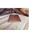 Б/в Ноутбук Apple MacBook 12 A1534 2017 m3-7Y32/16/256 (C02W601XHH2J)
