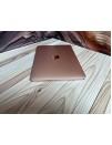 Б/в Ноутбук Apple MacBook 12 A1534 2017 m3-7Y32/16/256 (C02W601XHH2J)