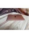 Б/в Ноутбук Apple MacBook 12 A1534 2017 m3-7Y32/16/256 (C02W601XHH2J)