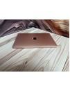 Б/в Ноутбук Apple MacBook 12 A1534 2017 m3-7Y32/16/256 (C02W601XHH2J)