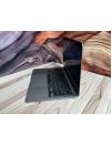 Б/в Ноутбук Apple MacBook Air 13" 2020 A2337 M1/16/256 (FVFGL1RZQ6LR)