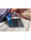 Б/в Ноутбук Apple MacBook Air 13" 2020 A2337 M1/16/256 (FVFGL1RZQ6LR)