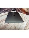 Б/в Ноутбук Apple MacBook Air 13" 2020 A2337 M1/16/256 (FVFGL1RZQ6LR)