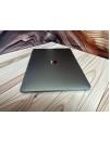 Б/в Ноутбук Apple MacBook Air 13" 2020 A2337 M1/16/256 (FVFGL1RZQ6LR)