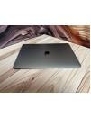 Б/в Ноутбук Apple MacBook Air 13" 2020 A2337 M1/16/256 (FVFGL1RZQ6LR)