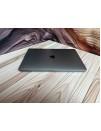 Б/в Ноутбук Apple MacBook Air 13" 2020 A2337 M1/16/256 (FVFGL1RZQ6LR)