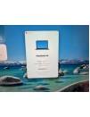 Б/в Ноутбук Apple MacBook Air 13" 2020 A2337 M1/16/256 (FVFGL1RZQ6LR)