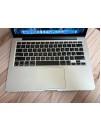 Б/в Ноутбук Apple MacBook Pro 13" 2015 A1502 i5-5257U/16/256 (C02QD3BHFVH6)