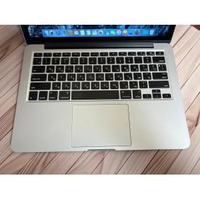 Б/в Ноутбук Apple MacBook Pro 13" 2015 A1502 i5-5257U/16/256 (C02QD3BHFVH6)