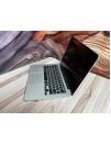 Б/в Ноутбук Apple MacBook Pro 13" 2015 A1502 i5-5257U/16/256 (C02QD3BHFVH6)