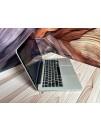 Б/в Ноутбук Apple MacBook Pro 13" 2015 A1502 i5-5257U/16/256 (C02QD3BHFVH6)