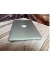 Б/в Ноутбук Apple MacBook Pro 13" 2015 A1502 i5-5257U/16/256 (C02QD3BHFVH6)