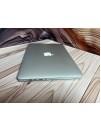 Б/в Ноутбук Apple MacBook Pro 13" 2015 A1502 i5-5257U/16/256 (C02QD3BHFVH6)