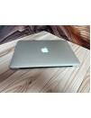 Б/в Ноутбук Apple MacBook Pro 13" 2015 A1502 i5-5257U/16/256 (C02QD3BHFVH6)