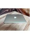 Б/в Ноутбук Apple MacBook Pro 13" 2015 A1502 i5-5257U/16/256 (C02QD3BHFVH6)
