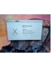 Б/в Ноутбук Apple MacBook Pro 13" 2015 A1502 i5-5257U/16/256 (C02QD3BHFVH6)