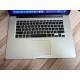 Б/в Ноутбук Apple MacBook Pro 15" 2014 A1398 i7-4770HQ/16/256 (C02Q92V3G8WN)