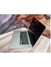 Б/в Ноутбук Apple MacBook Pro 15" 2014 A1398 i7-4770HQ/16/256 (C02Q92V3G8WN)