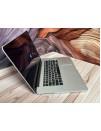Б/в Ноутбук Apple MacBook Pro 15" 2014 A1398 i7-4770HQ/16/256 (C02Q92V3G8WN)