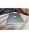 Б/в Ноутбук Apple MacBook Pro 15" 2014 A1398 i7-4770HQ/16/256 (C02Q92V3G8WN)