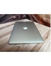 Б/в Ноутбук Apple MacBook Pro 15" 2014 A1398 i7-4770HQ/16/256 (C02Q92V3G8WN)