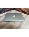 Б/в Ноутбук Apple MacBook Pro 15" 2014 A1398 i7-4770HQ/16/256 (C02Q92V3G8WN)