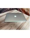 Б/в Ноутбук Apple MacBook Pro 15" 2014 A1398 i7-4770HQ/16/256 (C02Q92V3G8WN)