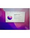 Б/в Ноутбук Apple MacBook Pro 15" 2014 A1398 i7-4770HQ/16/256 (C02Q92V3G8WN)