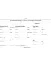 Б/в Ноутбук Apple MacBook Pro 15" 2014 A1398 i7-4770HQ/16/256 (C02Q92V3G8WN)