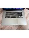 Б/в Ноутбук Apple MacBook Pro 15" 2014 A1398 i7-4770HQ/16/500 (C02S82XWG8WM)