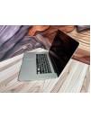 Б/в Ноутбук Apple MacBook Pro 15" 2014 A1398 i7-4770HQ/16/500 (C02S82XWG8WM)